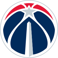 Houston Rockets