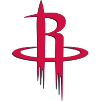Houston Rockets