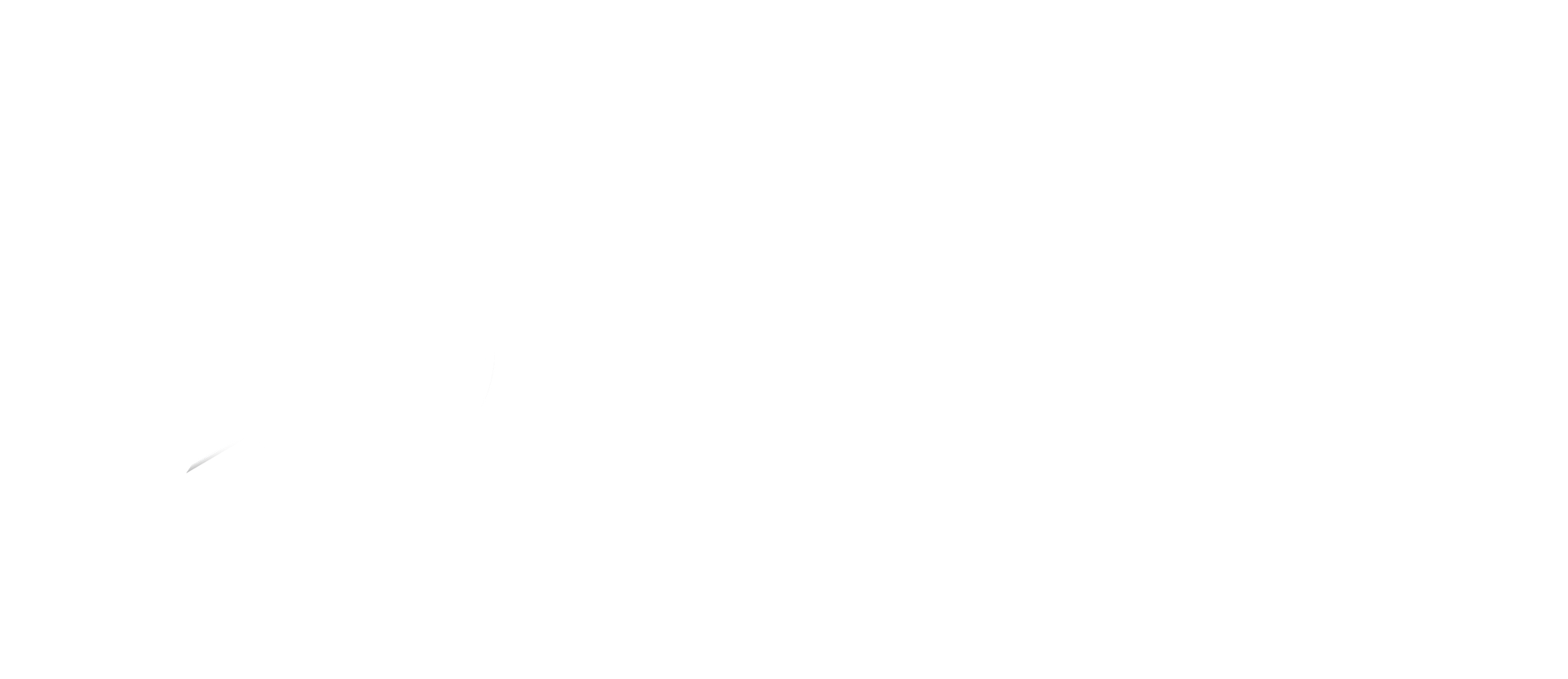 Fast Break Slam Dunk Pass