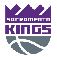 Sacramento Kings