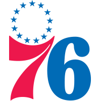 Philadelphia 76ers