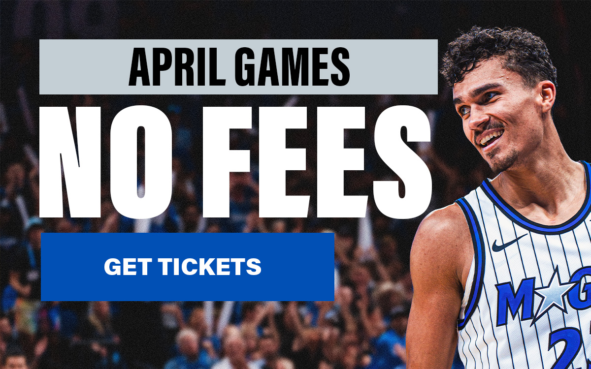 April Games No Fees