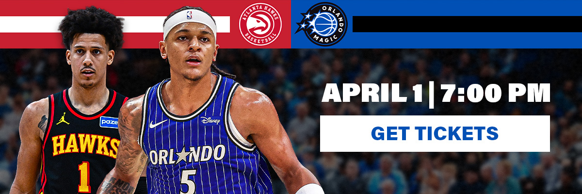 VS Hawks | April 1 at 7:00 PM