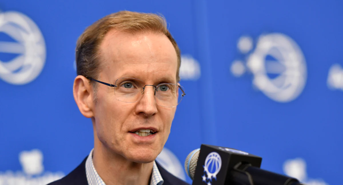 Jeff Weltman