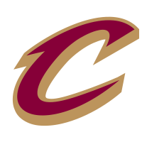 Cleveland Cavaliers