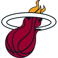 Miami Heat
