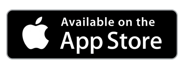 Available on the App Store