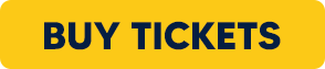 Buy Tickets