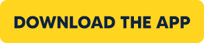 Download the Pacers Mobile App