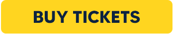Buy Tickets