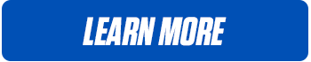 Learn more!