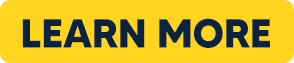 Learn More