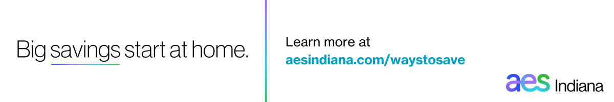 Learn more about AES Indiana.