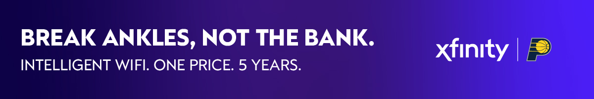 Learn more about Xfinity. 