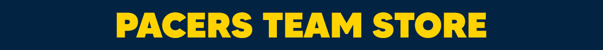 Shop at the Pacers Team Store!