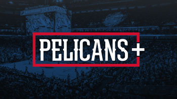 Pelicans+