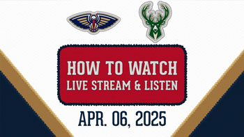 How to Watch