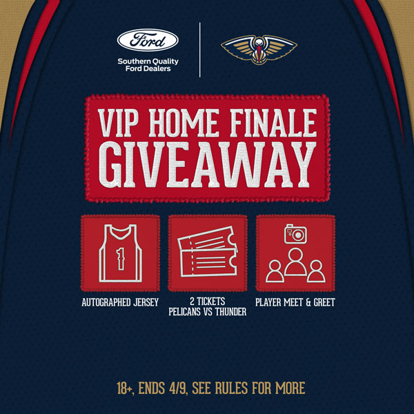 Enter Now