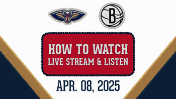How to Watch
