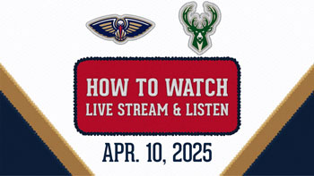 How to Watch