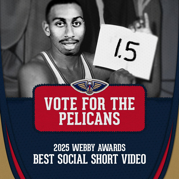 Vote Now