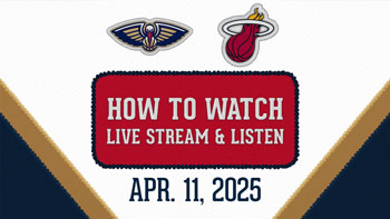 How to Watch