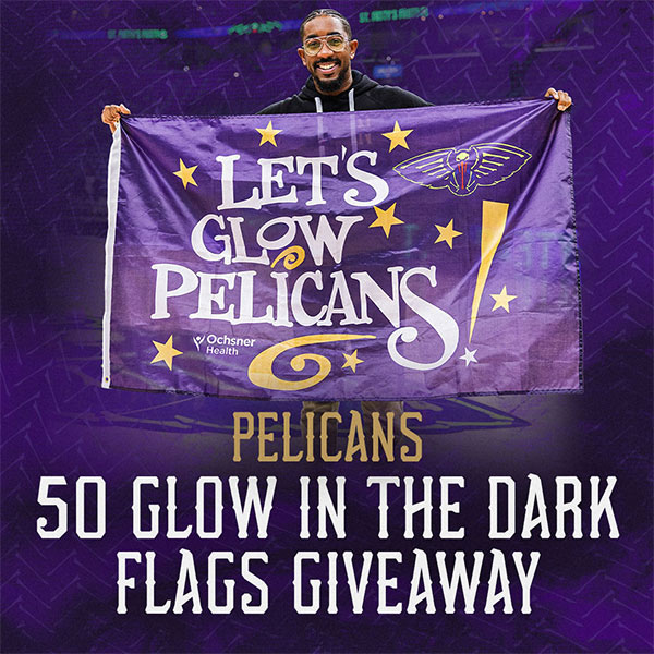 Enter Now