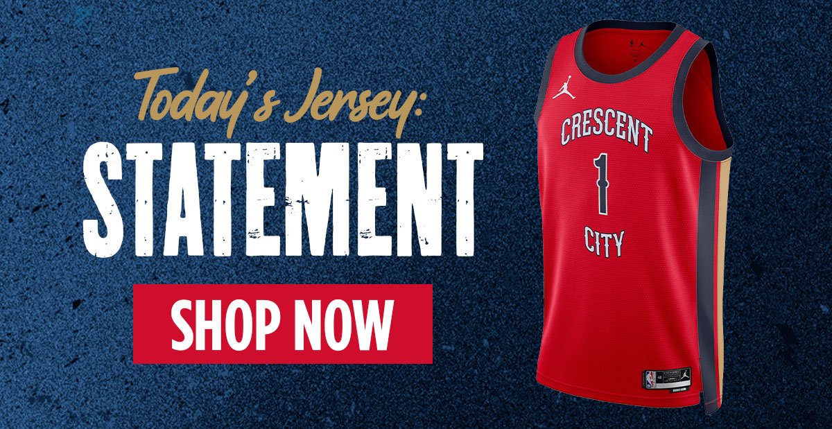 Jersey