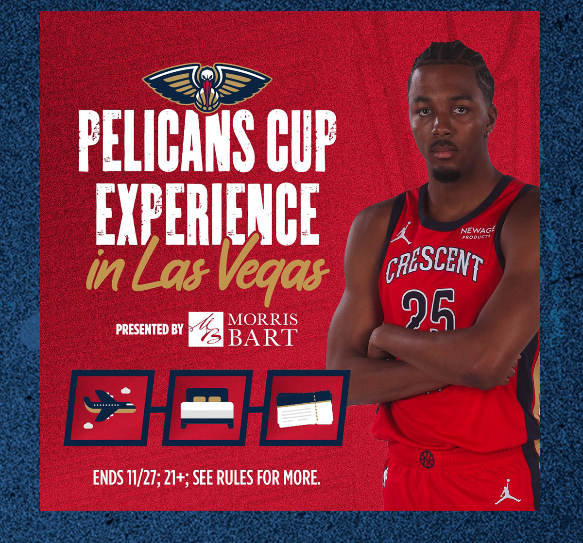 Get Tickets