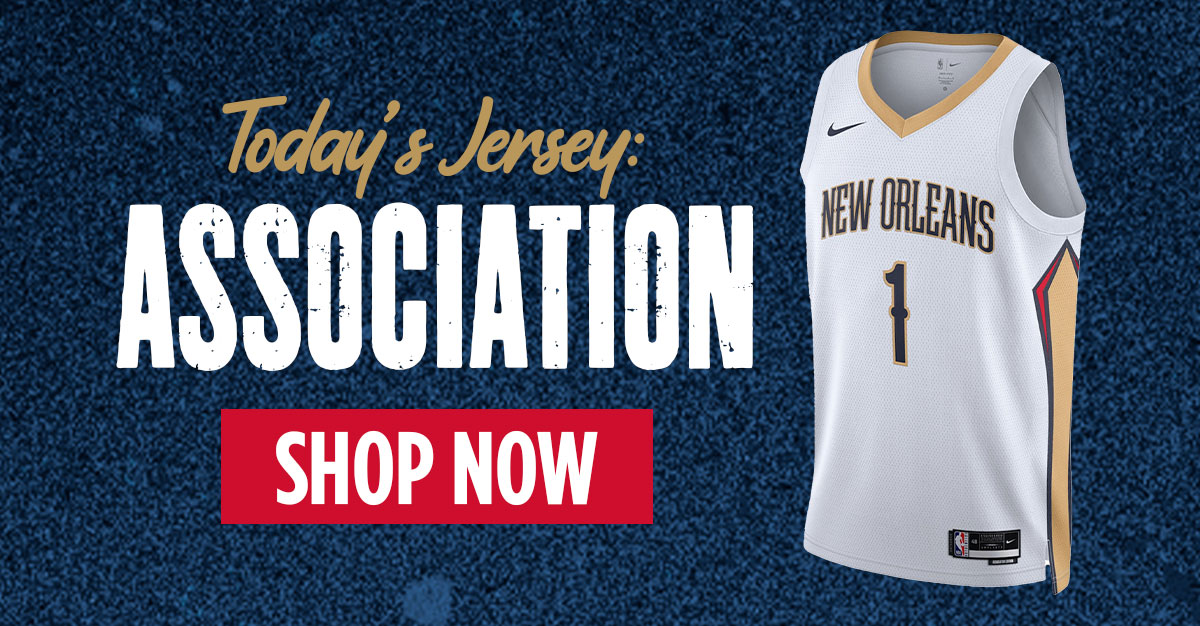 Jersey