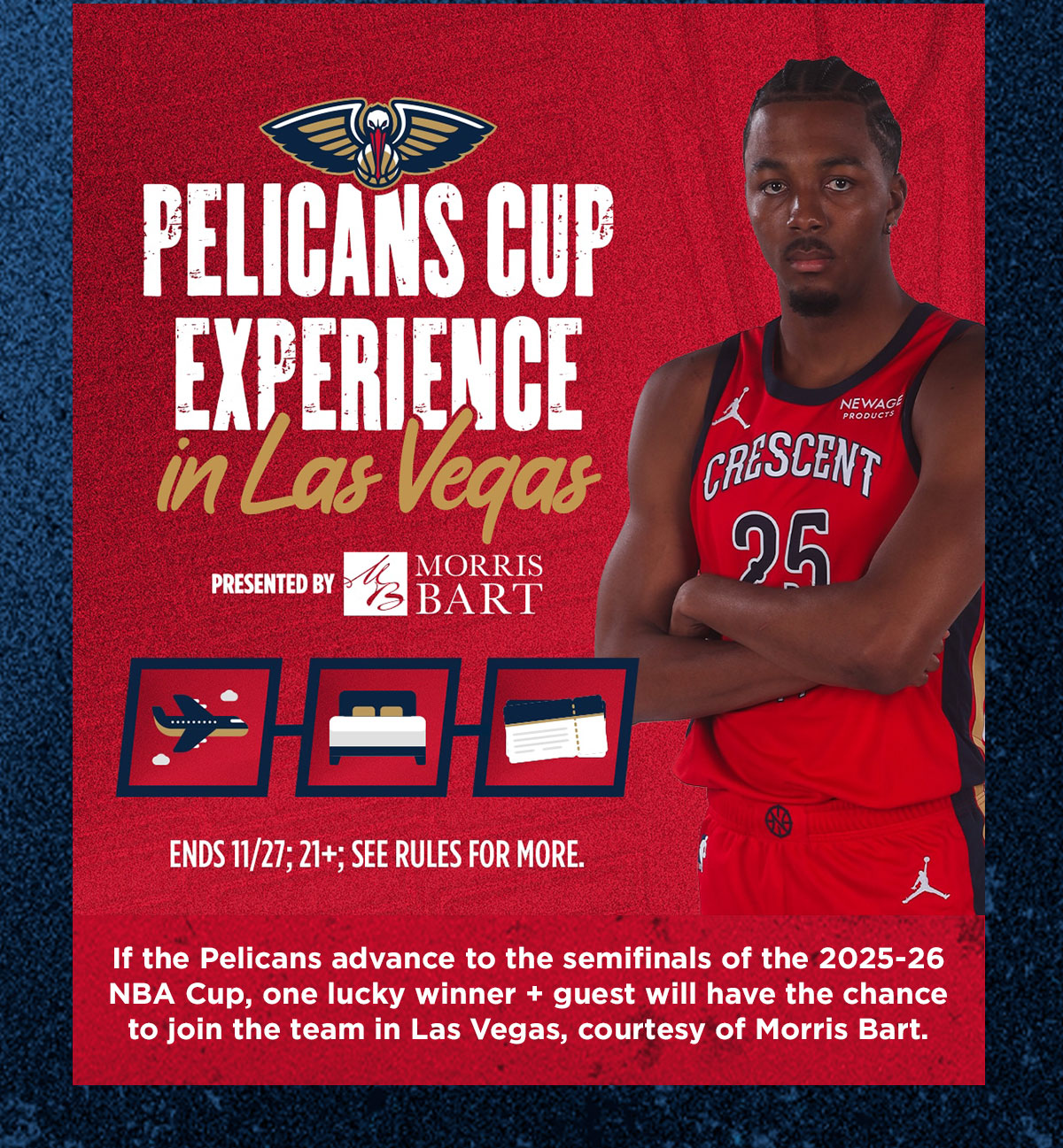 Get Tickets