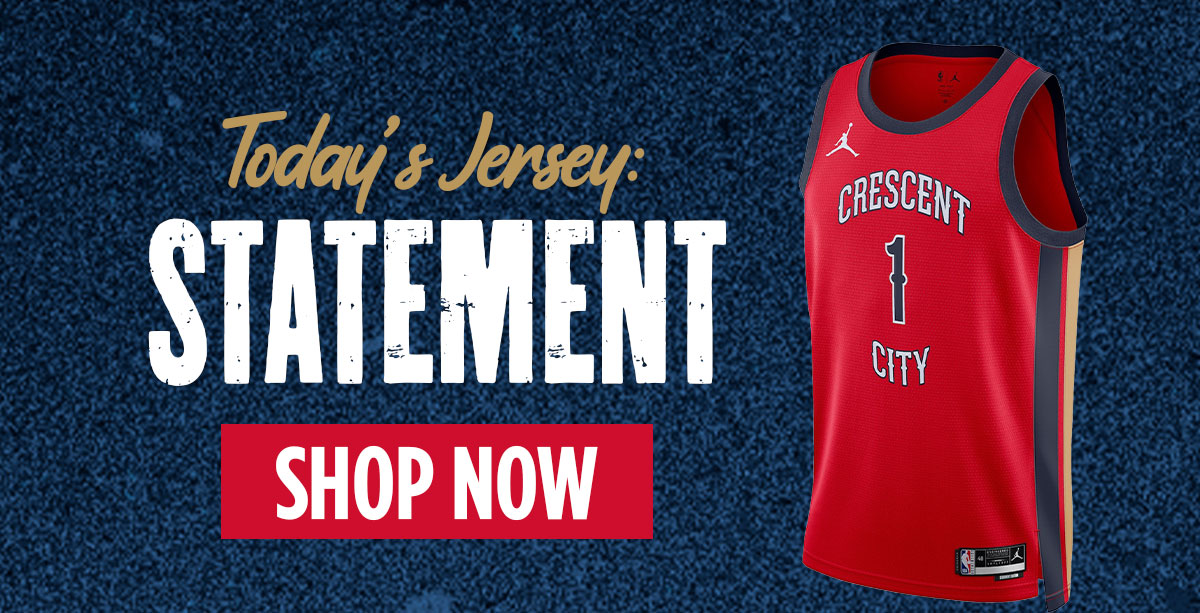 Jersey