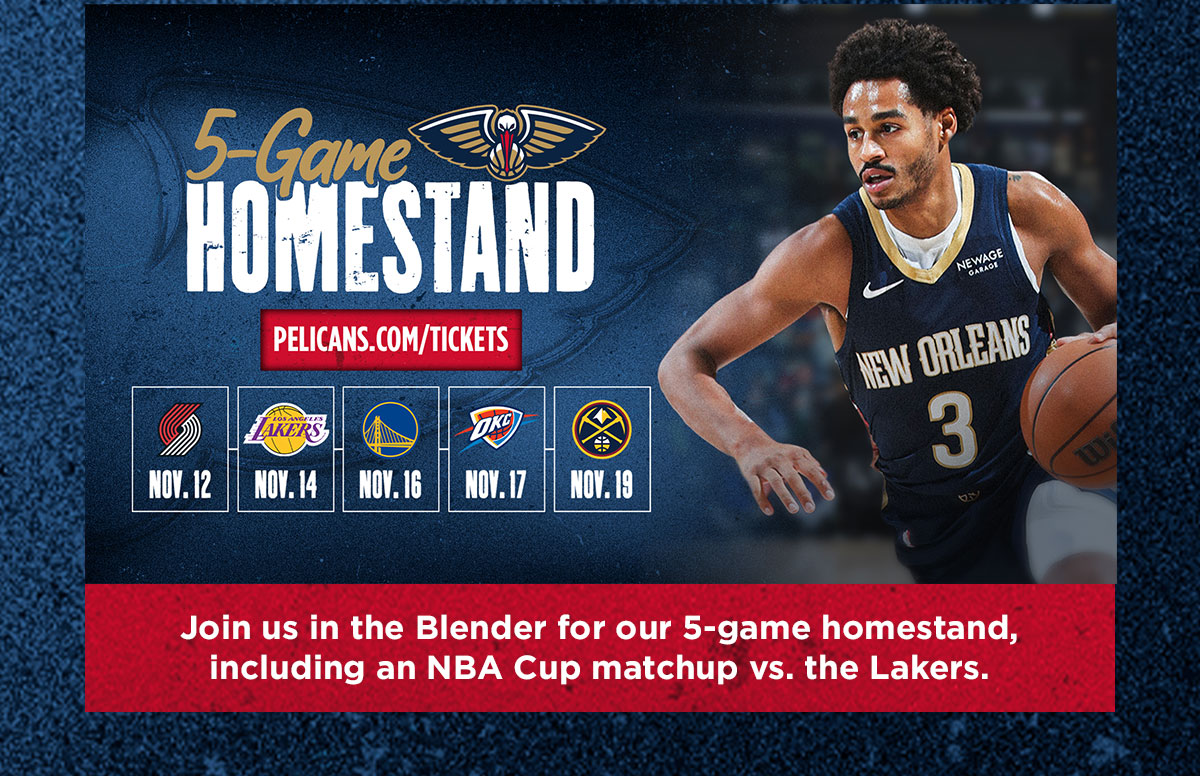 Get Tickets