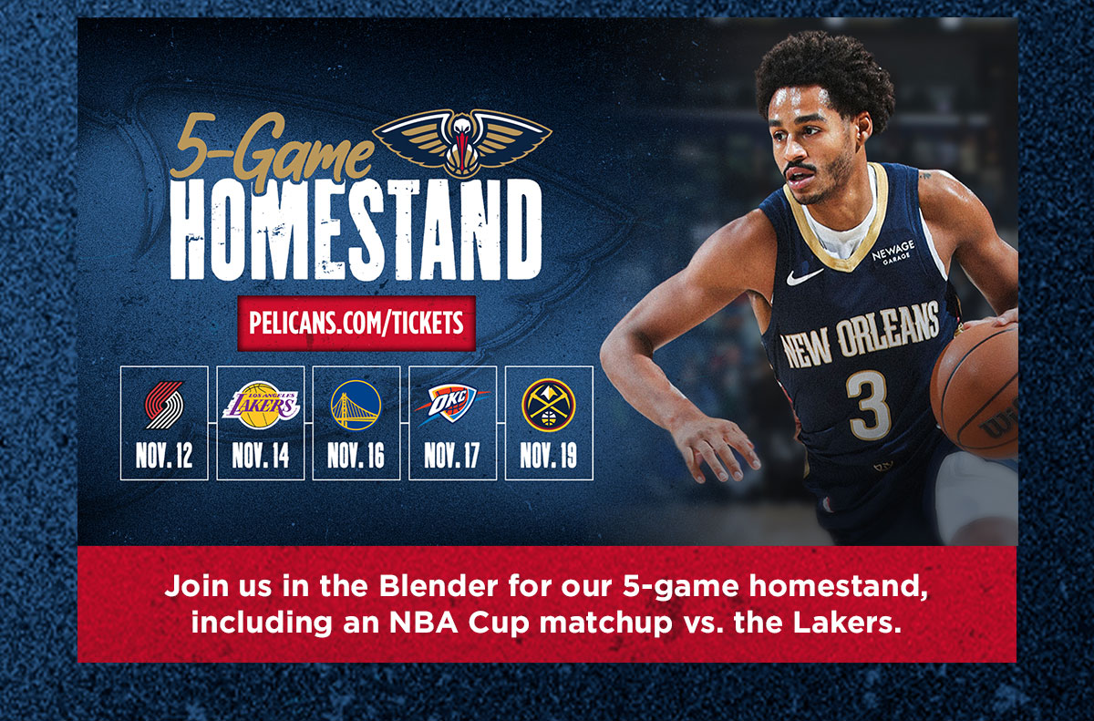 Get Tickets