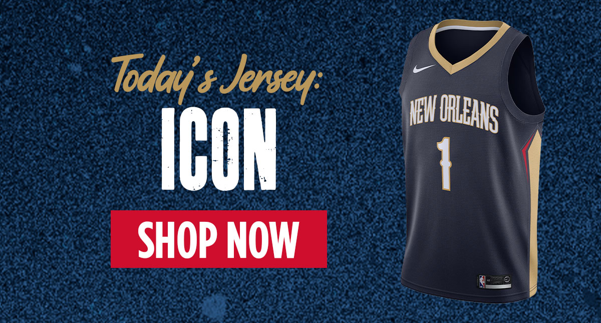 Jersey