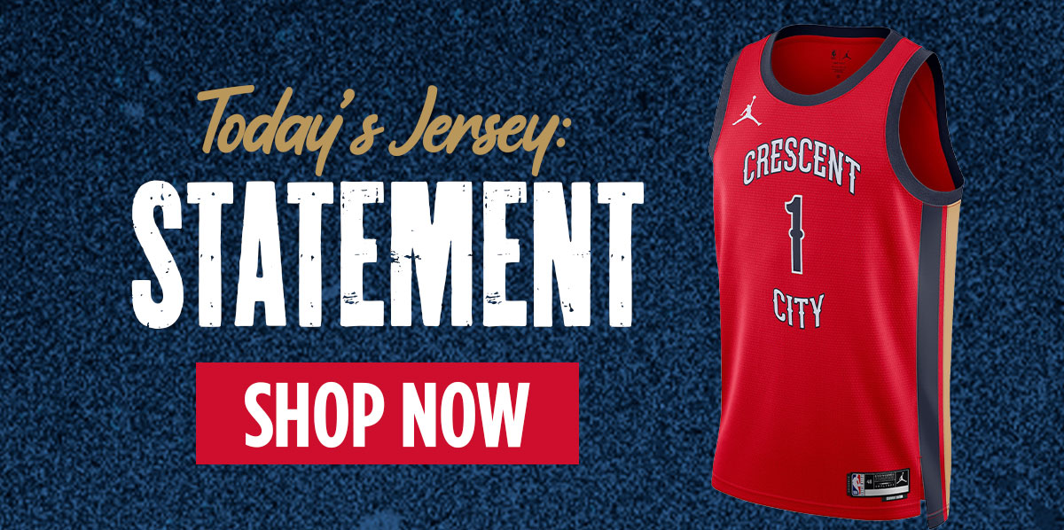 Jersey