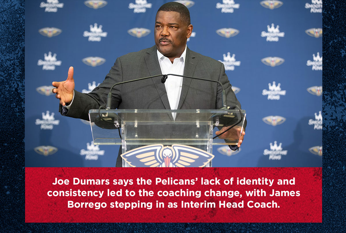 Joe Dumars