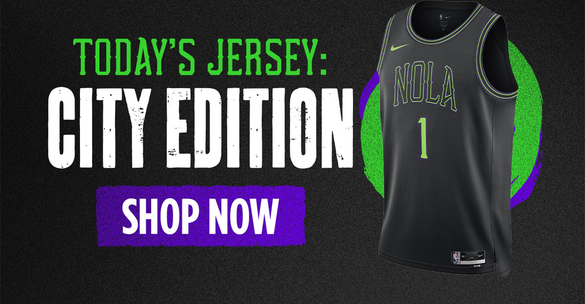 Jersey
