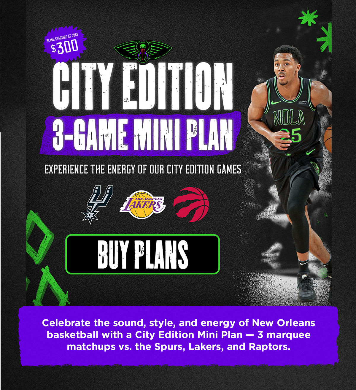 Get Tickets