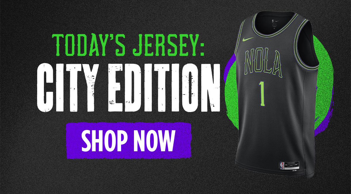 Jersey