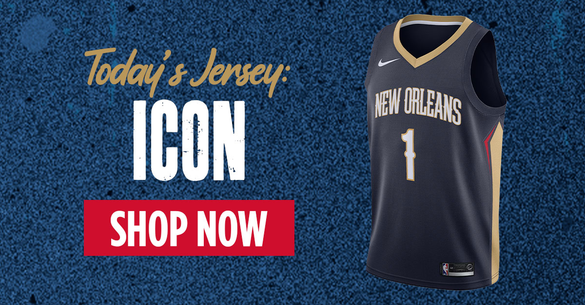 Jersey
