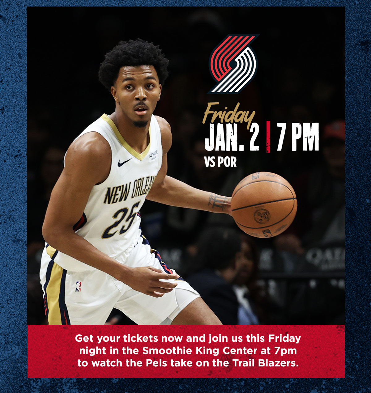Get Tickets