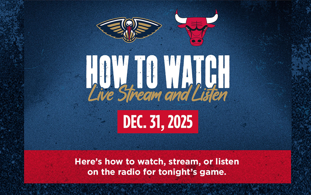 How to Watch