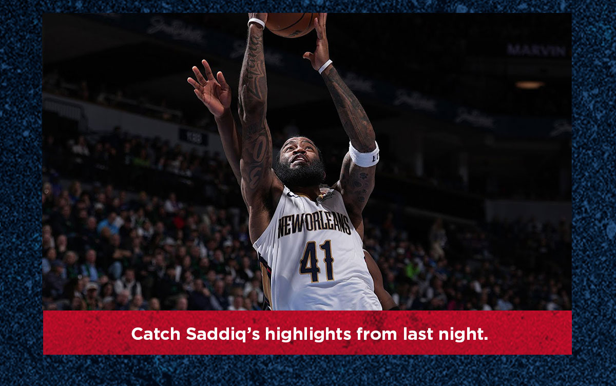 Watch Highlights
