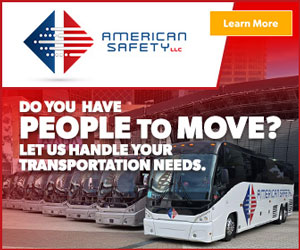 American Safety