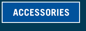 Shop Accessories