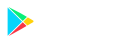 Google Play download icon