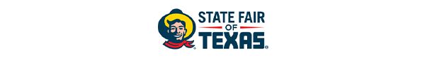 BigTexStore