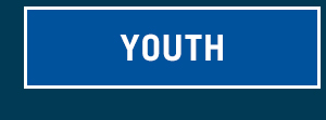 Shop Youth