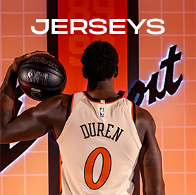 Jerseys